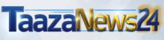 Hindi  News