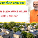 CM Yogi Adityanath Lucknow Police Meeting Update 2026-27