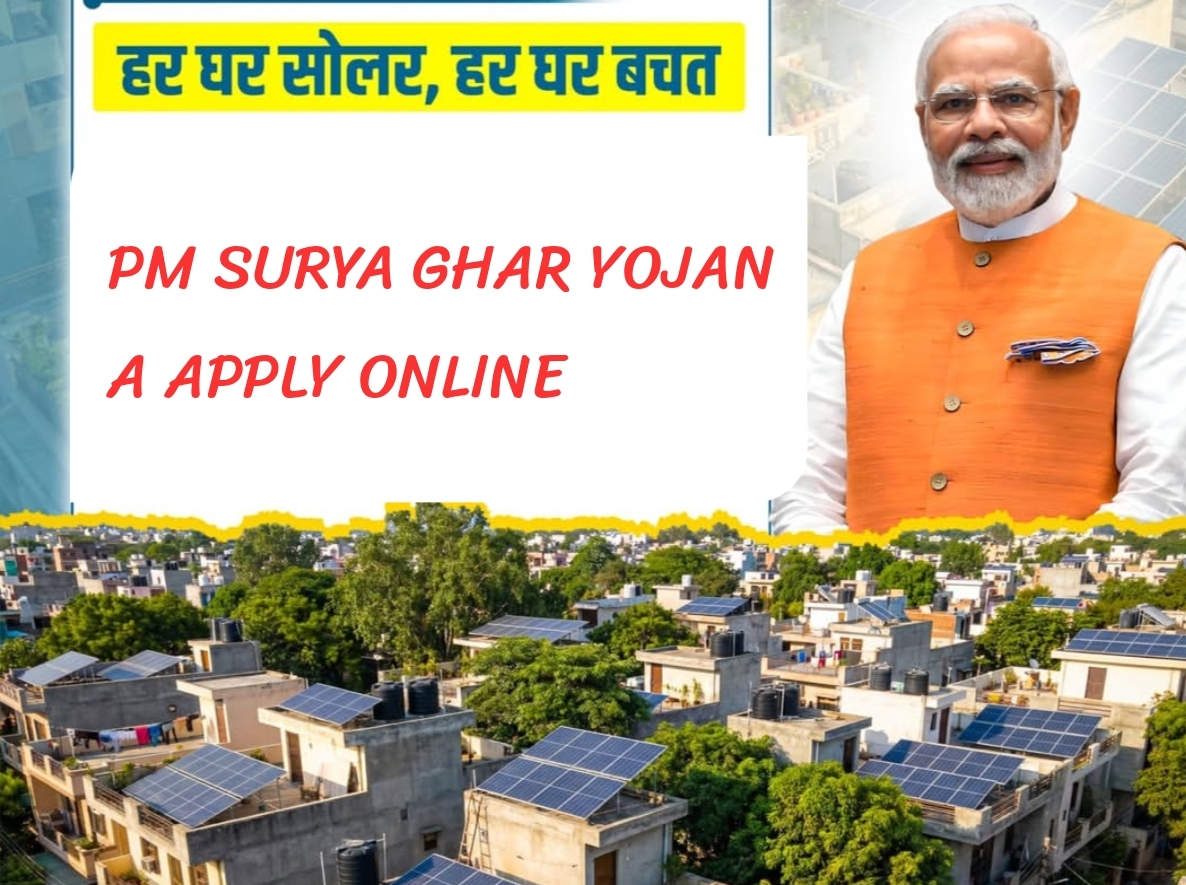 CM Yogi Adityanath Lucknow Police Meeting Update 2026-27